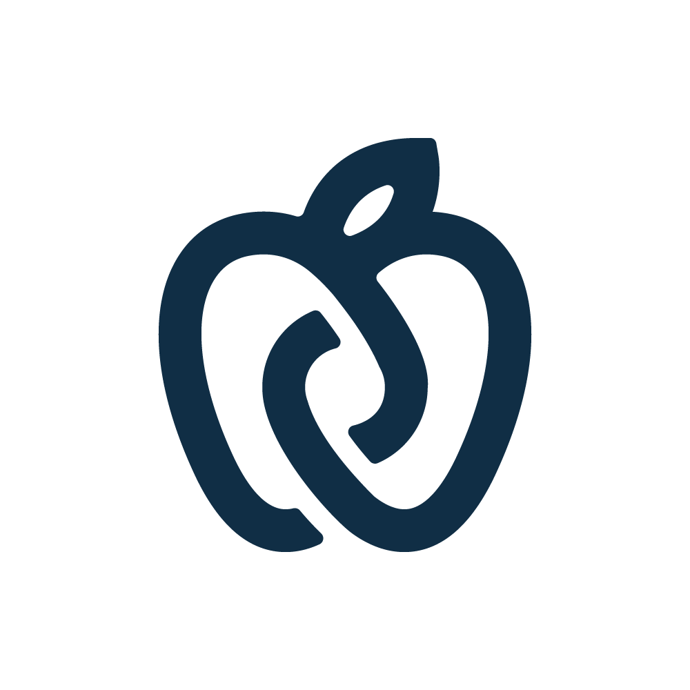 Olathe Public Schools Logo